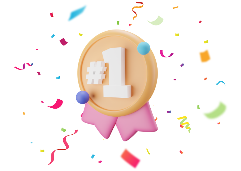 Flexible & Secure Payment